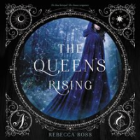 The_Queen_s_Rising